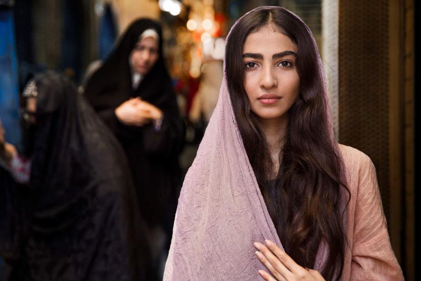 7 điều mọi người kh&ocirc;ng biết về Iran - Ảnh 4.