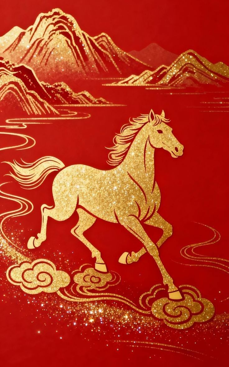 Sau Rằm th&aacute;ng Gi&ecirc;ng, 4 con gi&aacute;p thu nhập tăng gấp đ&ocirc;i - Ảnh 2.