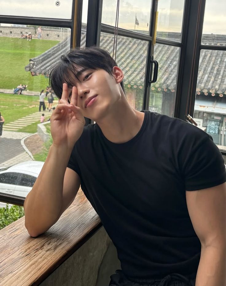 Dấu hiệu ch&iacute;nh x&aacute;c của người biết c&aacute;ch sống hạnh ph&uacute;c- Ảnh 4.