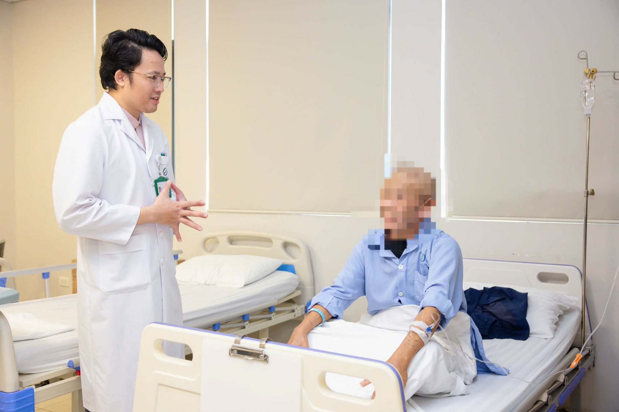 - Ảnh 2. - Ảnh 2.