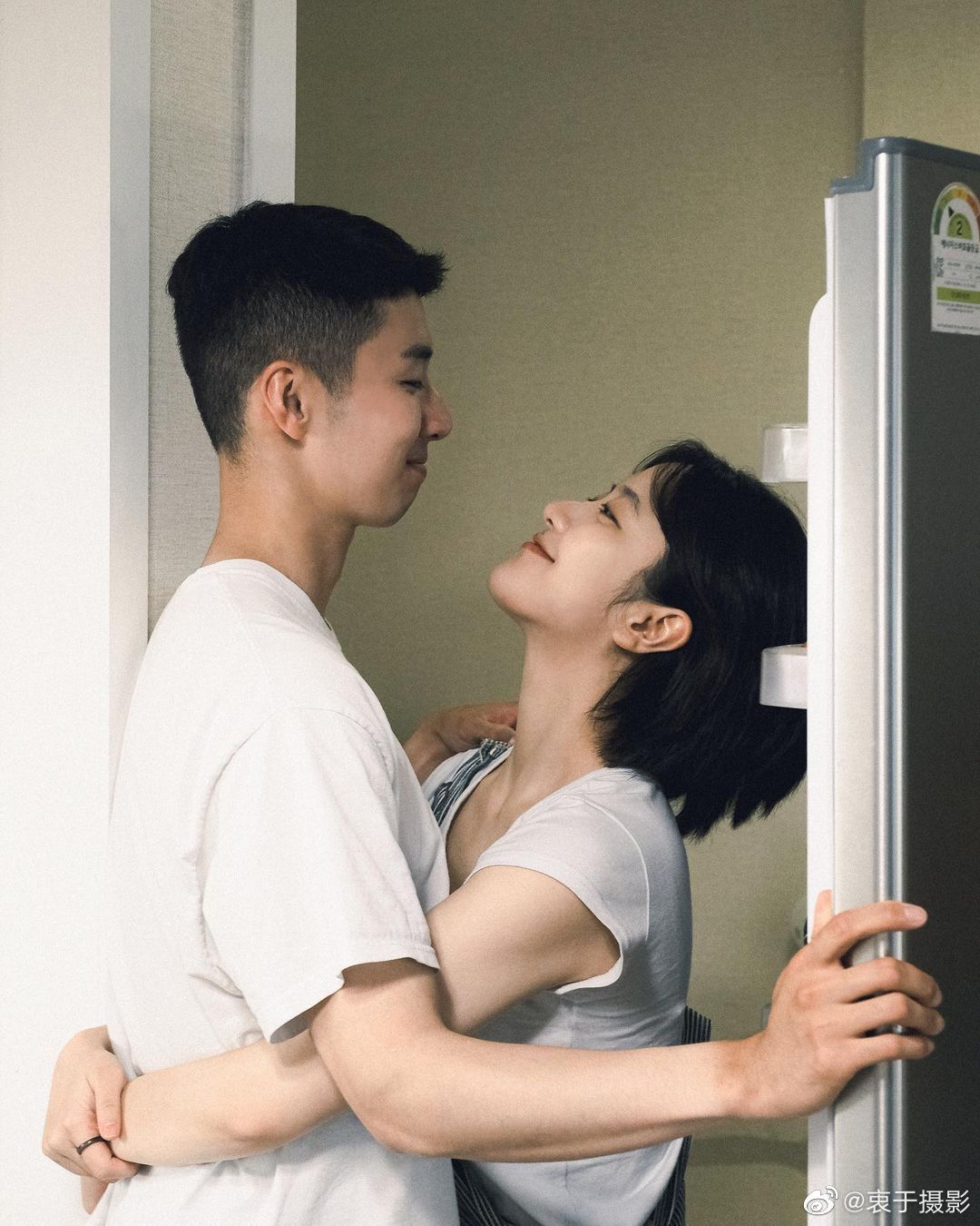 Dấu hiệu ch&iacute;nh x&aacute;c của người biết c&aacute;ch sống hạnh ph&uacute;c- Ảnh 3.