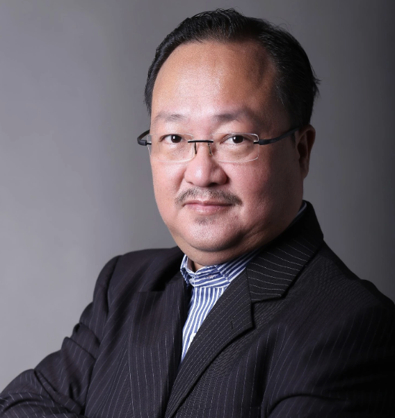 - Ảnh 1. - Ảnh 1.