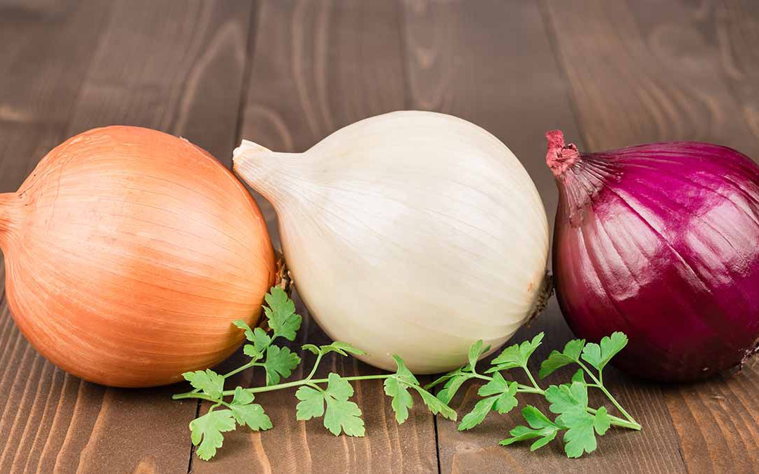 2 loại thuốc hại thận chẳng k&eacute;m rượu bia nếu d&ugrave;ng sai c&aacute;ch: Chuy&ecirc;n gia ph&acirc;n t&iacute;ch - Ảnh 3.