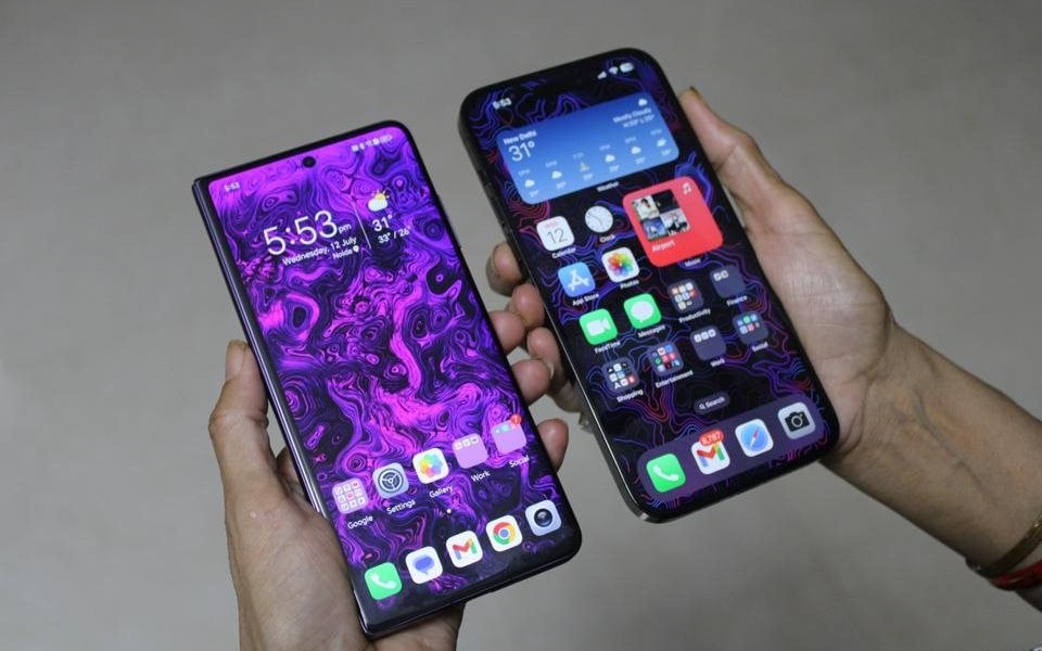 B&aacute;o quốc tế: "Việt Nam l&agrave; quốc gia đầu ti&ecirc;n ở Đ&ocirc;ng Nam &Aacute; l&agrave;m được điều n&agrave;y" - Ảnh 2.