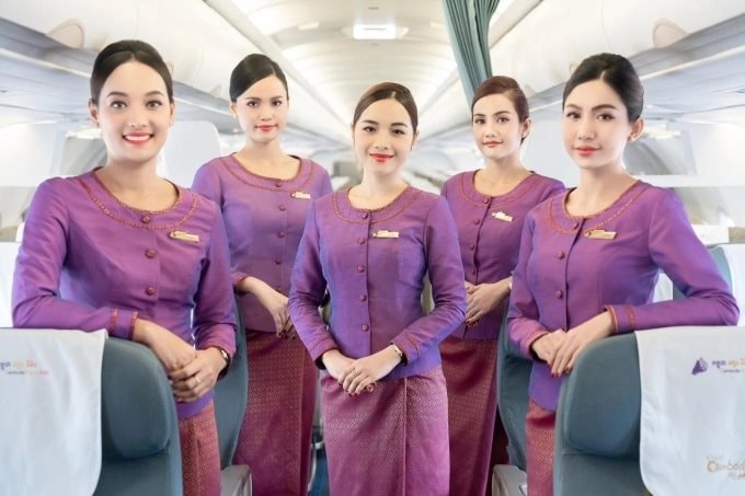 Campuchia đặt mục ti&ecirc;u ph&aacute;t triển lĩnh vực &ldquo;huyết mạch&rdquo; tạo ra 4.500 việc l&agrave;m, thu về gần 600 triệu USD