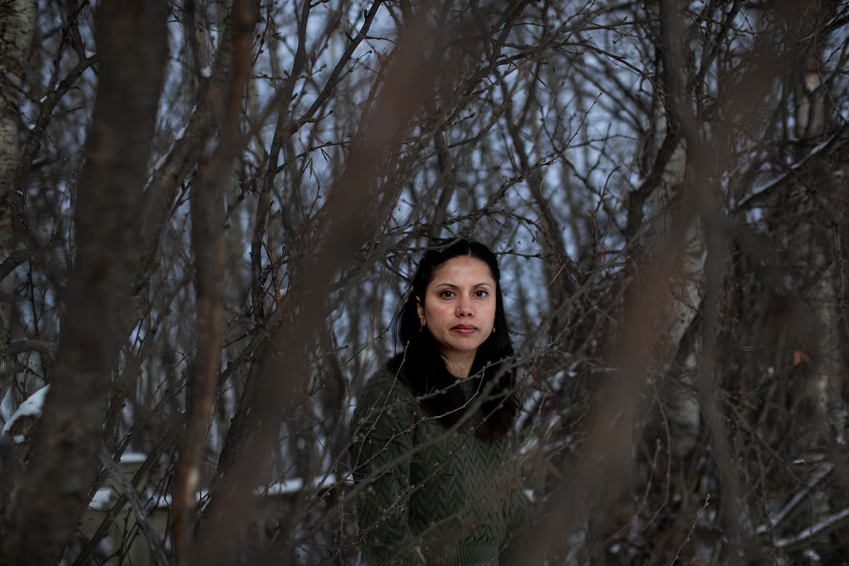 Nữ tiến sĩ 33 tuổi nộp CV 100 lần vẫn chưa xin được việc, lý do là gì?- Ảnh 2. Nữ tiến sĩ 33 tuổi nộp CV 100 lần vẫn chưa xin được việc, lý do là gì?- Ảnh 2.