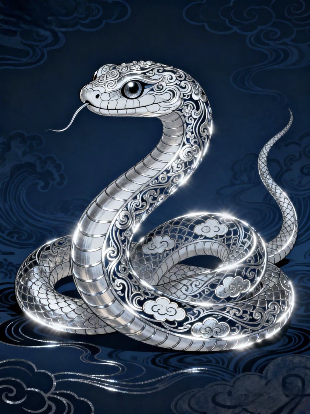 3 con gi&aacute;p &acirc;m thầm m&agrave; si&ecirc;u gi&agrave;u, kiếm tiền giỏi lại tiết kiệm kh&ocirc;n ngoan - Ảnh 2.