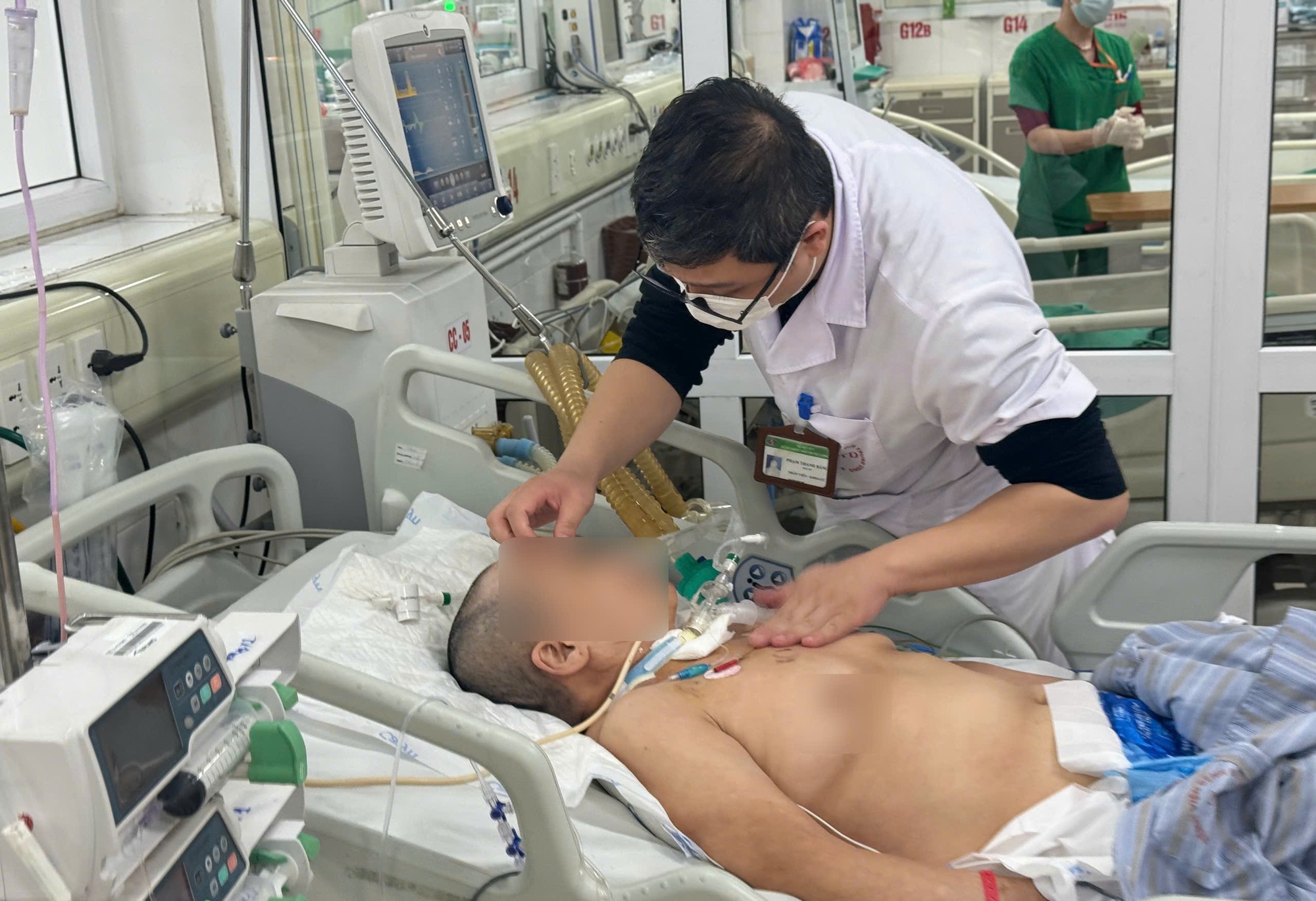 - Ảnh 1. - Ảnh 1.