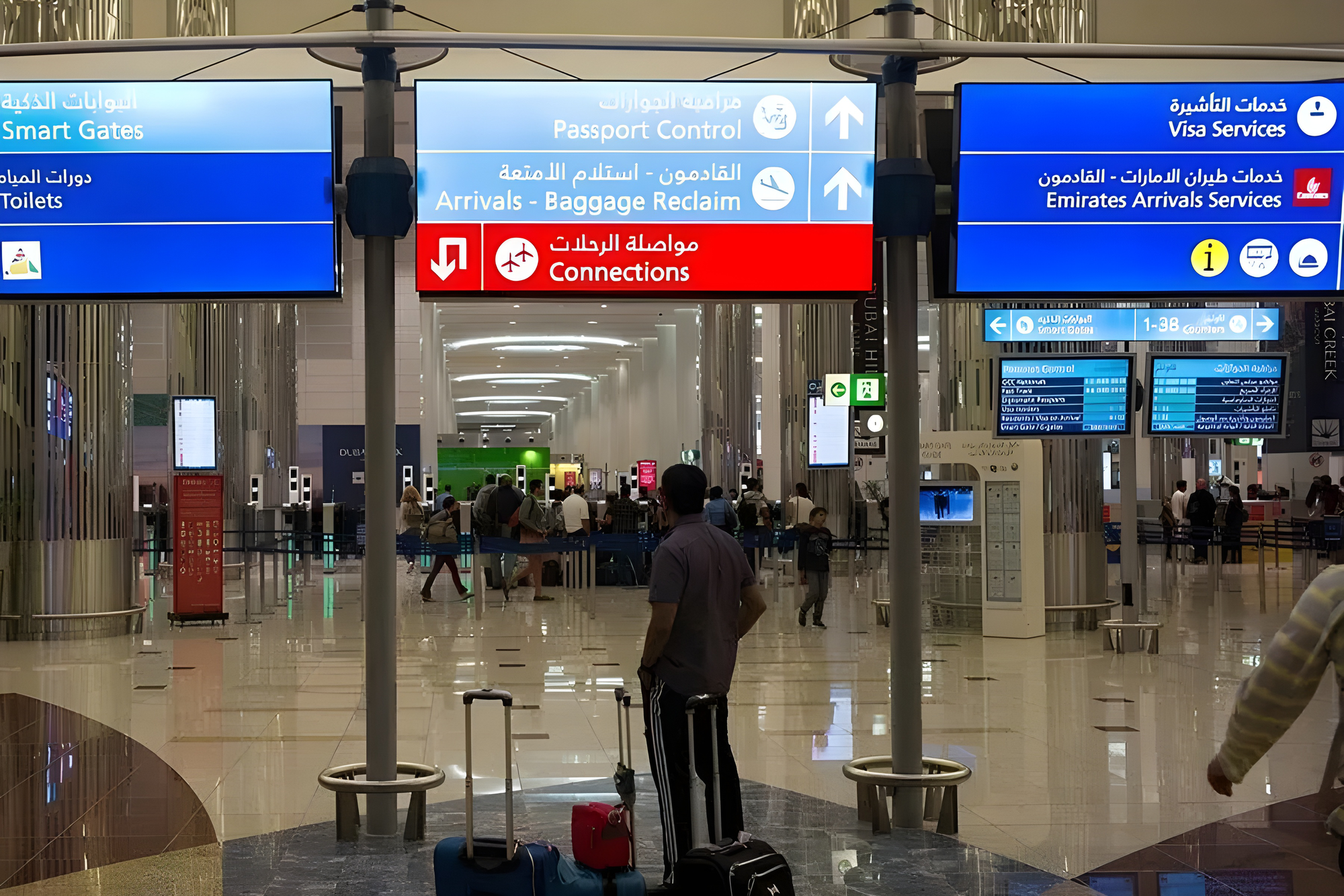 Khi tour du lịch bị hủy: 7 bước gi&uacute;p bạn kh&ocirc;ng hoảng loạn - Ảnh 1.