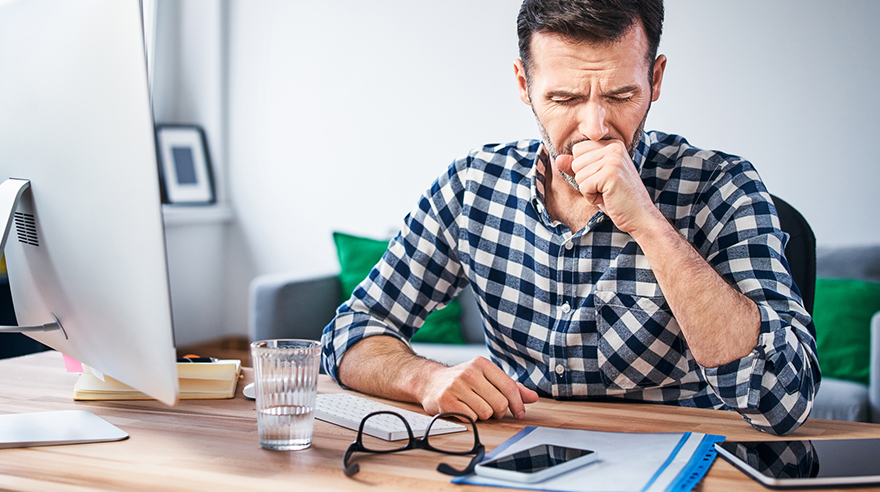 Ngày càng nhiều người dưới 50 tuổi đã mắc ung thư: Bác sĩ nêu rõ 6 dấu hiệu không được bỏ qua 19 dau hieu ung thu 1772511077464 1772511078638160336138