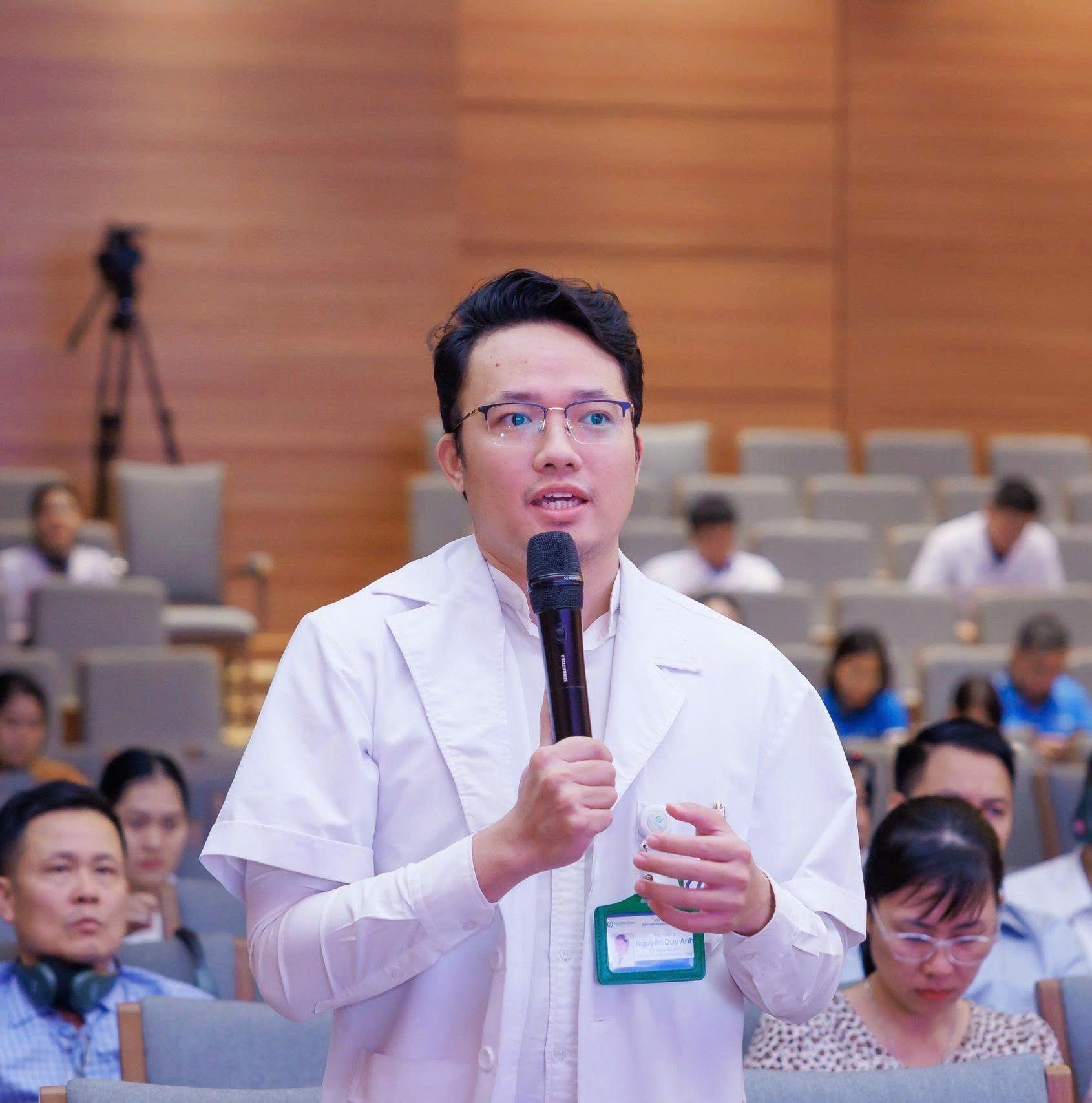 - Ảnh 1. - Ảnh 1.