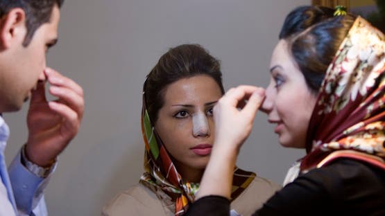 7 điều mọi người kh&ocirc;ng biết về Iran - Ảnh 3.