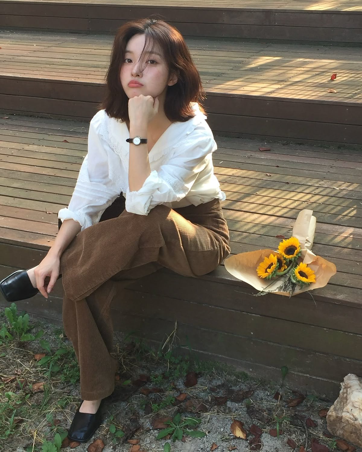 3 kiểu người ngh&egrave;o bền vững trong cuộc sống kh&ocirc;ng n&ecirc;n kết giao - Ảnh 2.