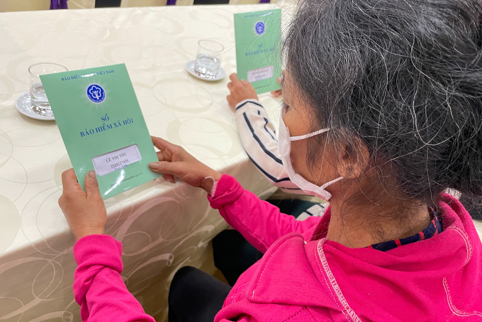 - Ảnh 2. - Ảnh 2.