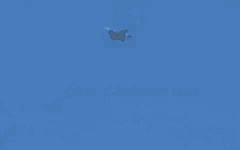 Tiêm kích Mỹ tấn công Iran liên tiếp bị bắn hạ: Hé lộ lý do khiến chuyên gia cũng lắc đầu - Ảnh 1.