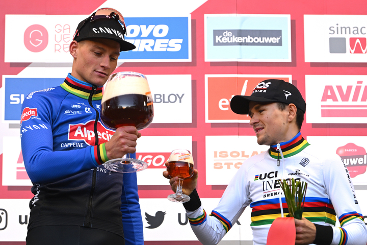 5 hiểu lầm về bia kh&ocirc;ng cồn cần biết để kh&ocirc;ng bỏ lỡ trải nghiệm - Ảnh 4.