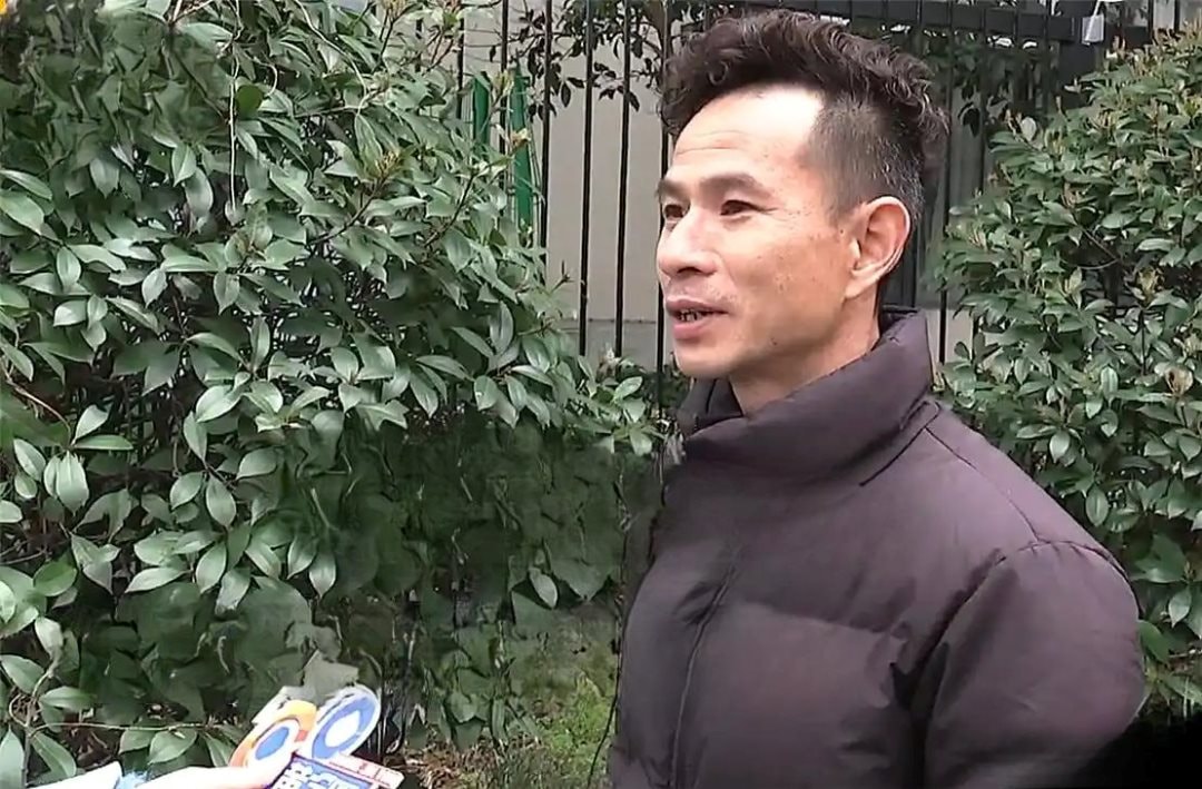 Vụ tai nạn xe Audi 1,6 tỷ đồng ở Trung Quốc g&acirc;y tranh c&atilde;i về bảo hiểm - Ảnh 4.