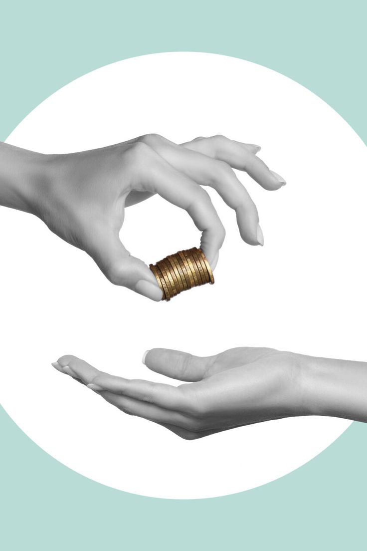 Vì sao nhiều người vay tiền không muốn trả nợ? 3 lý do khiến bạn “mất tiền mà còn khó nói” - Ảnh 2.