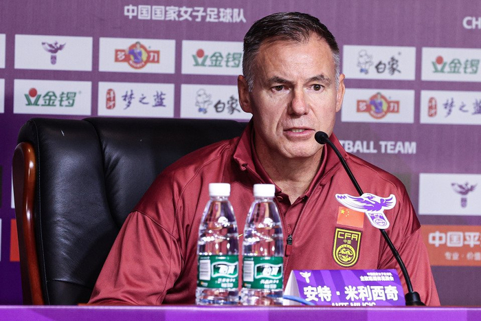 - Ảnh 3. - Ảnh 3.