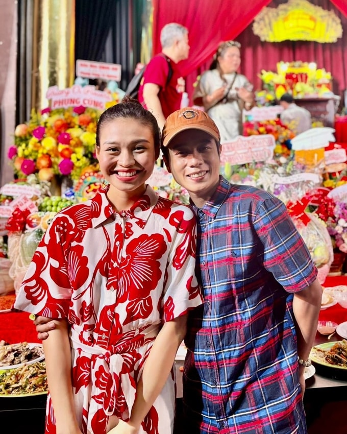 Lê Lộc- Ảnh 4. Lê Lộc- Ảnh 4.