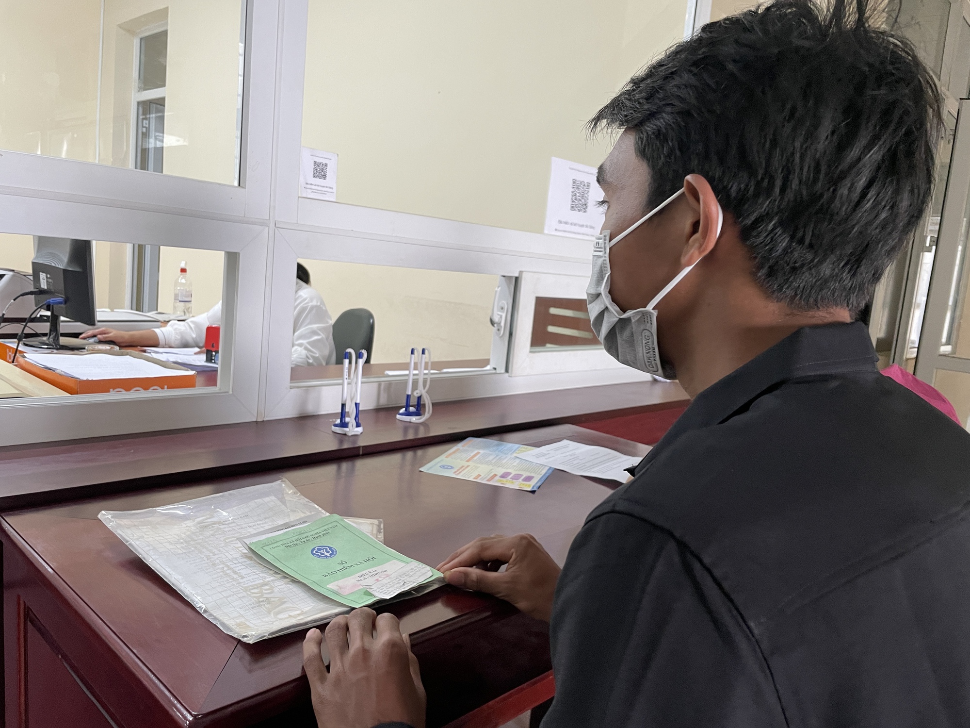 - Ảnh 1. - Ảnh 1.