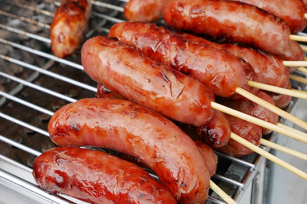 B&aacute;c sĩ Mỹ cảnh b&aacute;o 8 thực phẩm quen thuộc đang "&acirc;m thầm đầu độc" cơ thể ch&uacute;ng ta- Ảnh 3.