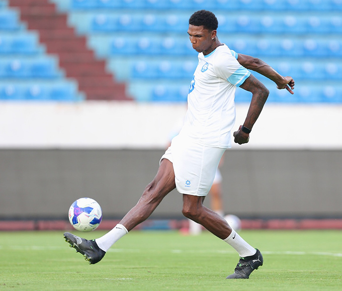 - Ảnh 1. - Ảnh 1.