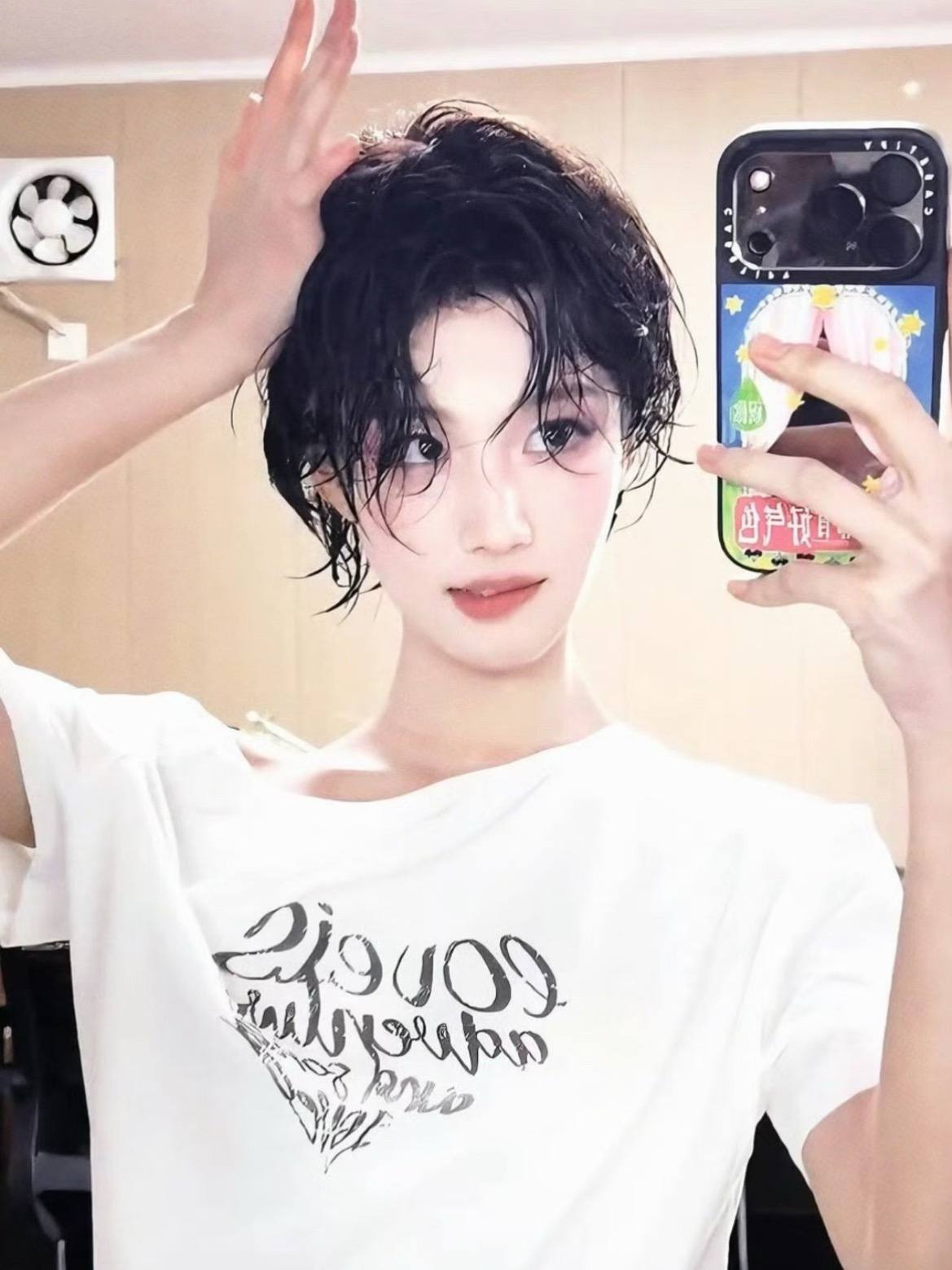 - Ảnh 1. - Ảnh 1.