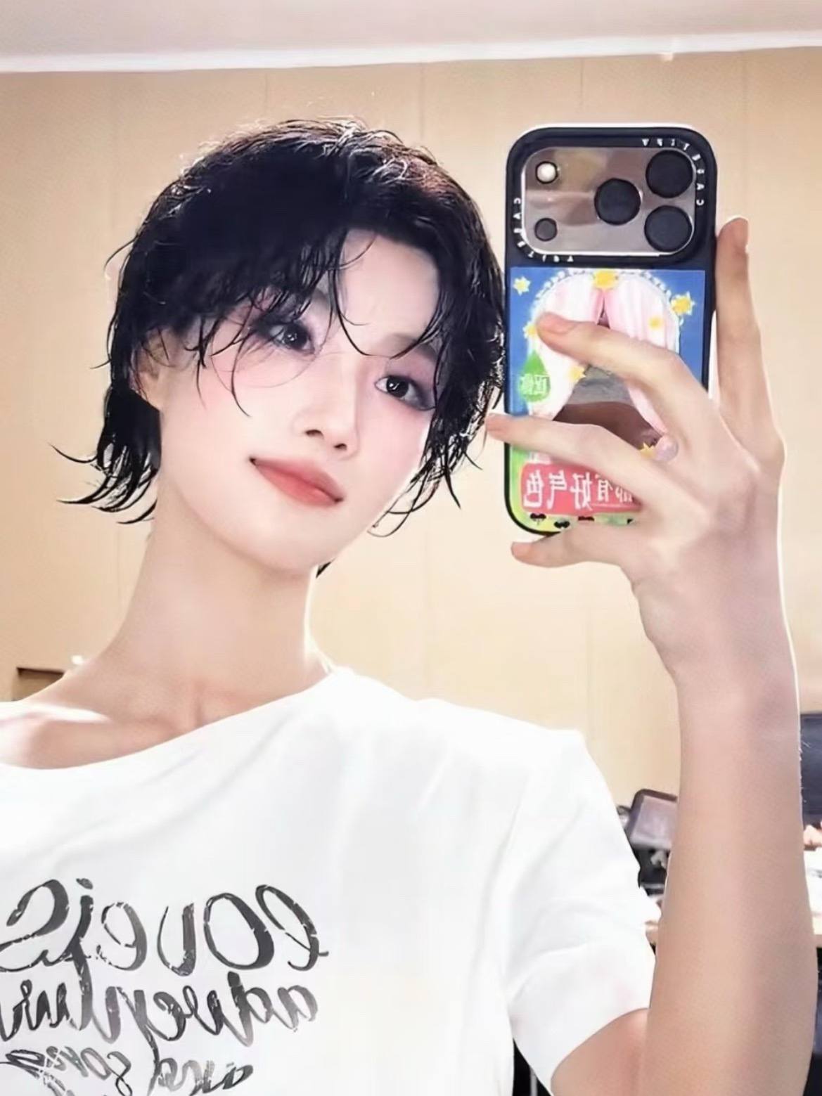 - Ảnh 2. - Ảnh 2.