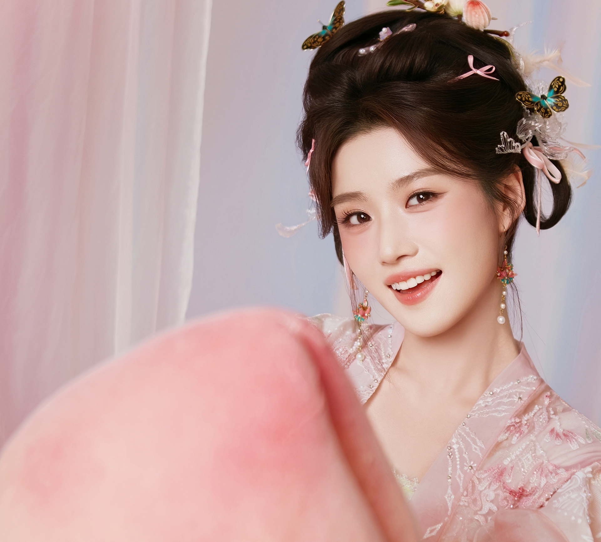 - Ảnh 5. - Ảnh 5.