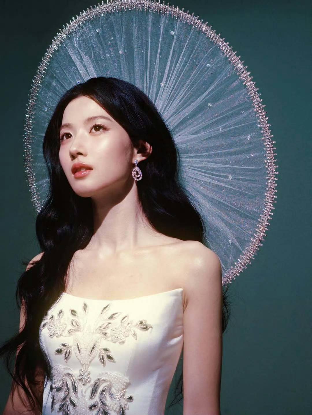 - Ảnh 7. - Ảnh 7.