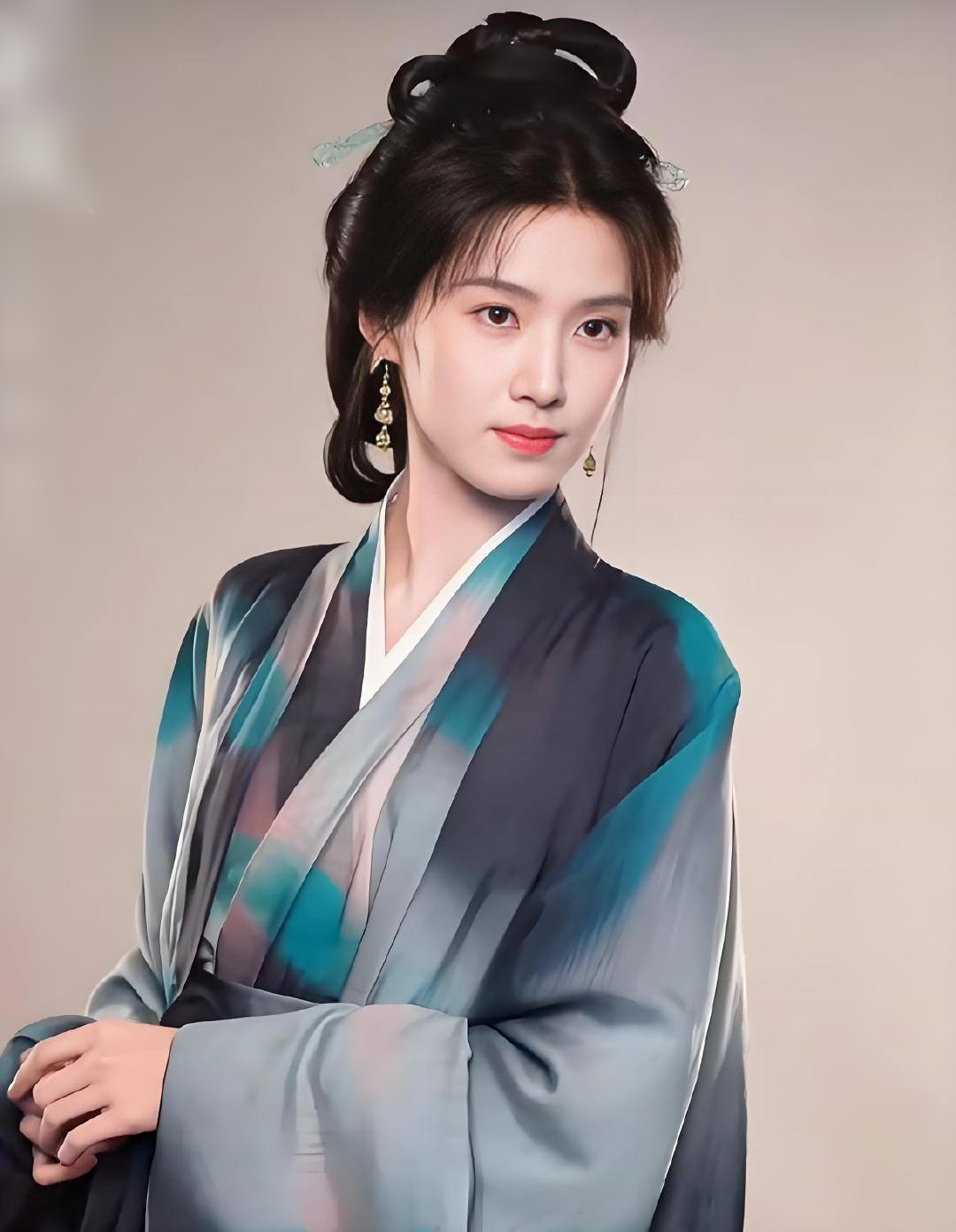 - Ảnh 8. - Ảnh 8.