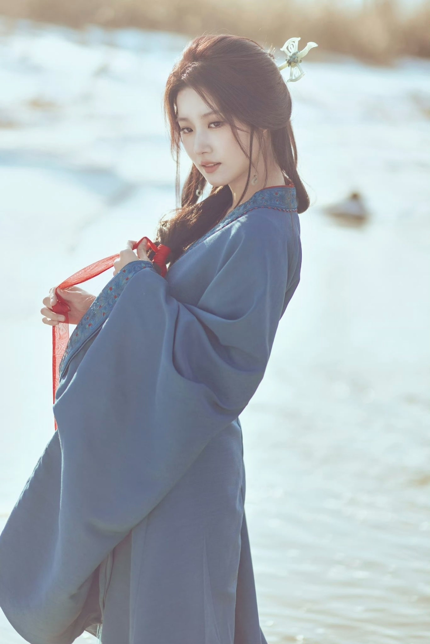 - Ảnh 6. - Ảnh 6.