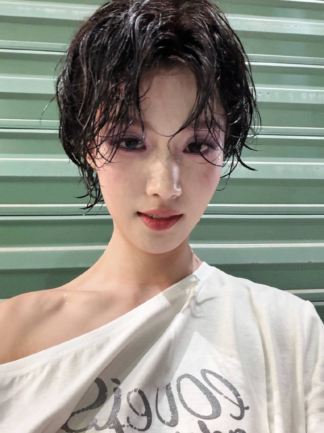 - Ảnh 3. - Ảnh 3.