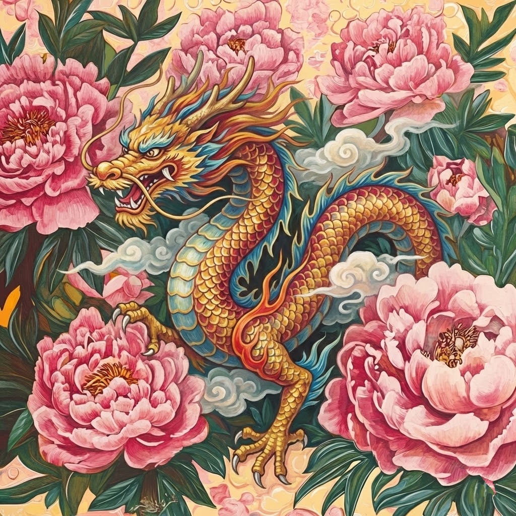 Tử vi ng&agrave;y mới 4/3: 3 con gi&aacute;p 'tr&uacute;ng quả đậm', tiền t&agrave;i &agrave;o ạt v&acirc;y quanh, sự nghiệp lật ngược t&igrave;nh thế ngoạn mục - Ảnh 2.