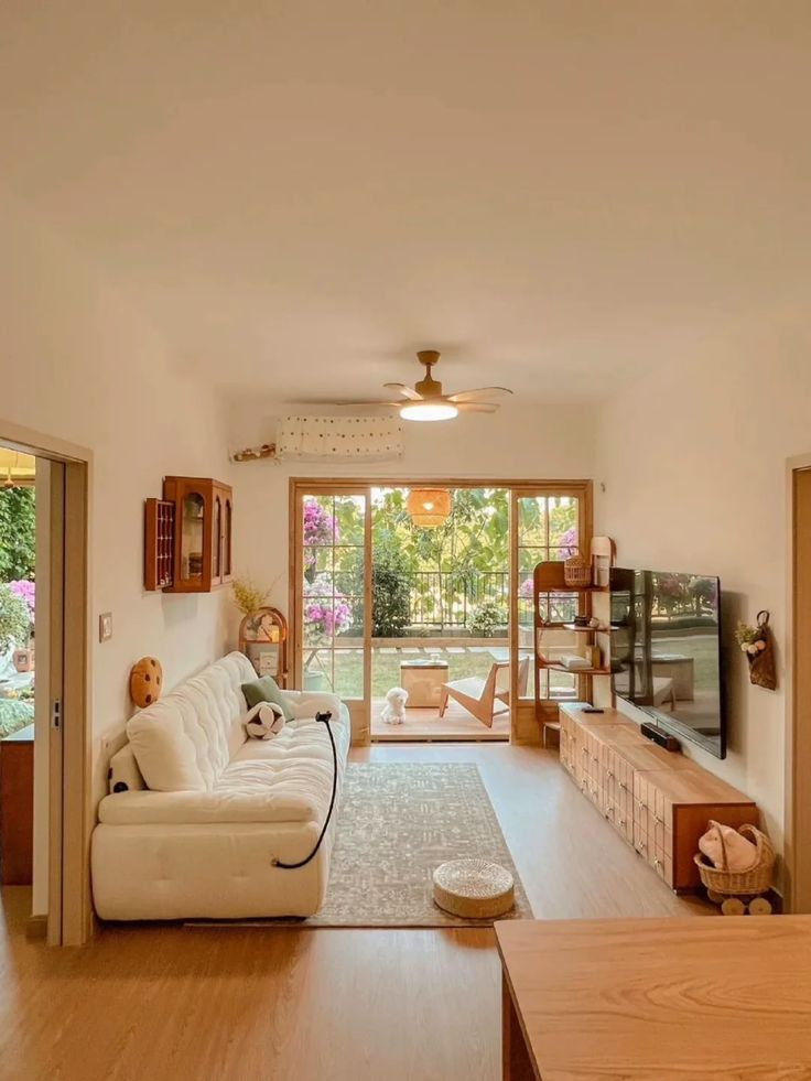 Dấu hiệu ng&ocirc;i nh&agrave; &ldquo;c&oacute; lộc&rdquo; kh&ocirc;ng n&ecirc;n b&aacute;n, giữ lại để l&agrave;m gi&agrave;u  - Ảnh 1.