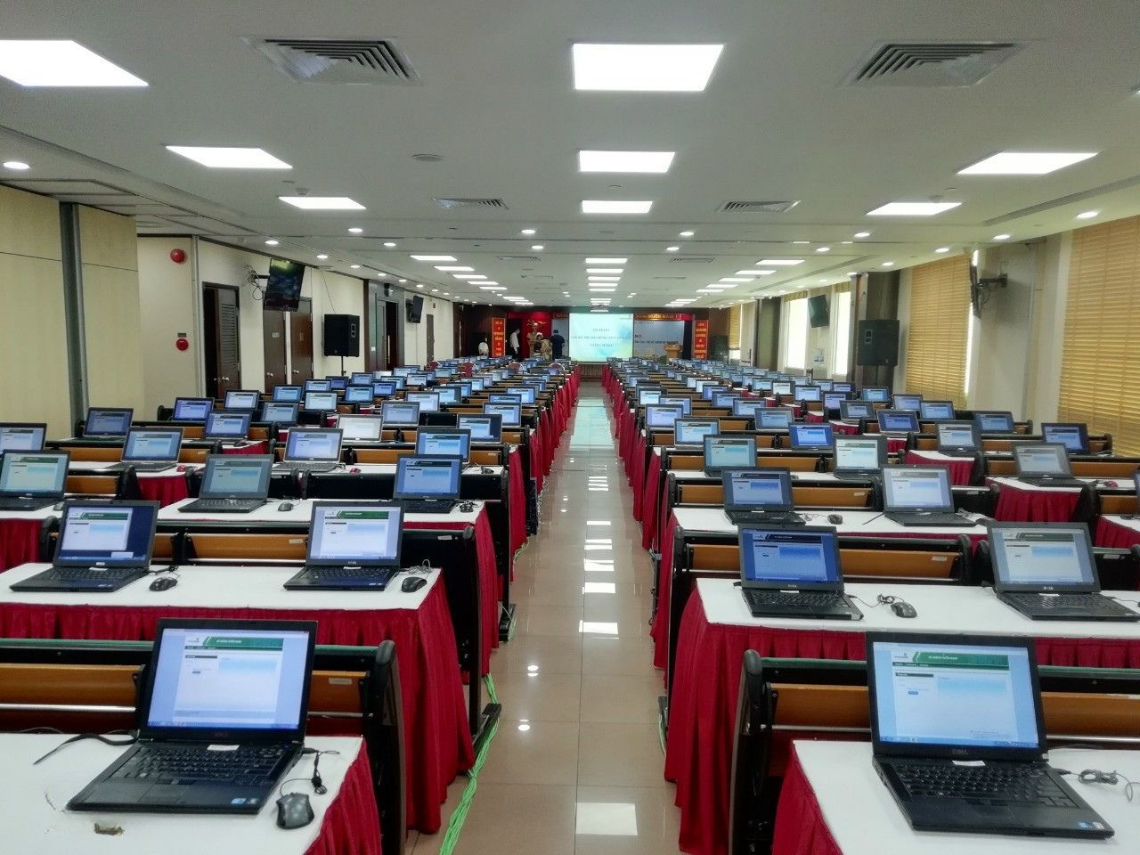 SAOLA – Nhà máy gia công sản xuất máy tính & linh kiện (OEM/ODM) hàng đầu tại Việt Nam - Ảnh 2. SAOLA – Nhà máy gia công sản xuất máy tính & linh kiện (OEM/ODM) hàng đầu tại Việt Nam - Ảnh 2.