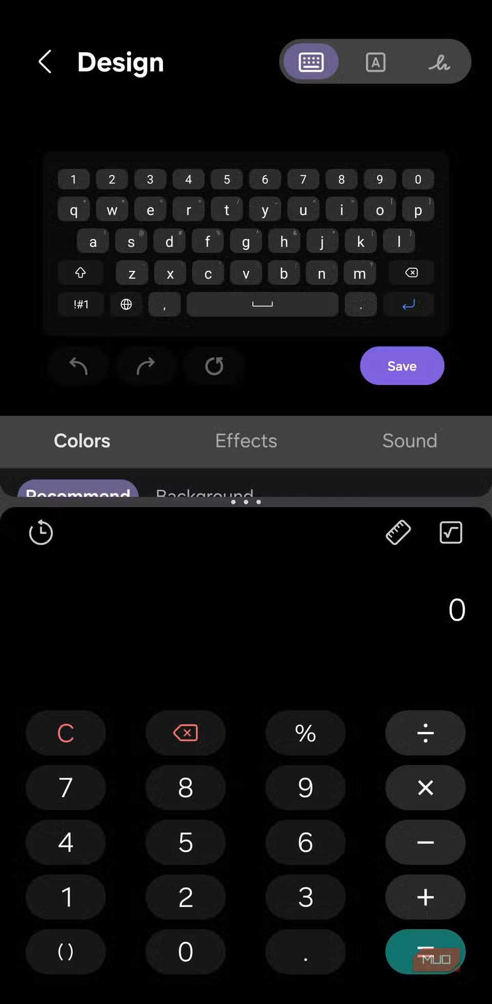 Tôi chuyển sang iPhone nhưng nhớ Android vì điều này không Ai ngờ đến - Ảnh 4.