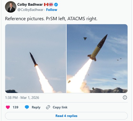 Mỹ tung vũ kh&iacute; đặc biệt tấn c&ocirc;ng Iran: Tehran đối mặt nguy hiểm v&igrave; điểm bắn b&iacute; ẩn - Ảnh 1.