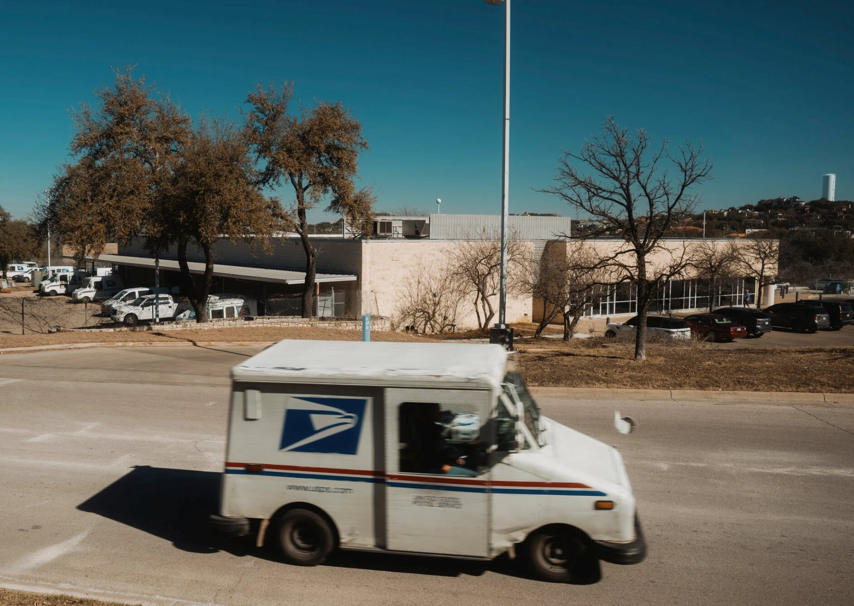 Elon Musk v&agrave; B&iacute; mật đế chế c&ocirc;ng ty tại Texas: 90 C&ocirc;ng ty th&acirc;u t&oacute;m BĐS - Ảnh 2.