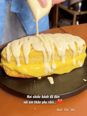 &Aacute; hậu Vbiz bật kh&oacute;c khi l&agrave;m một việc cho Th&ugrave;y Ti&ecirc;n- Ảnh 3.