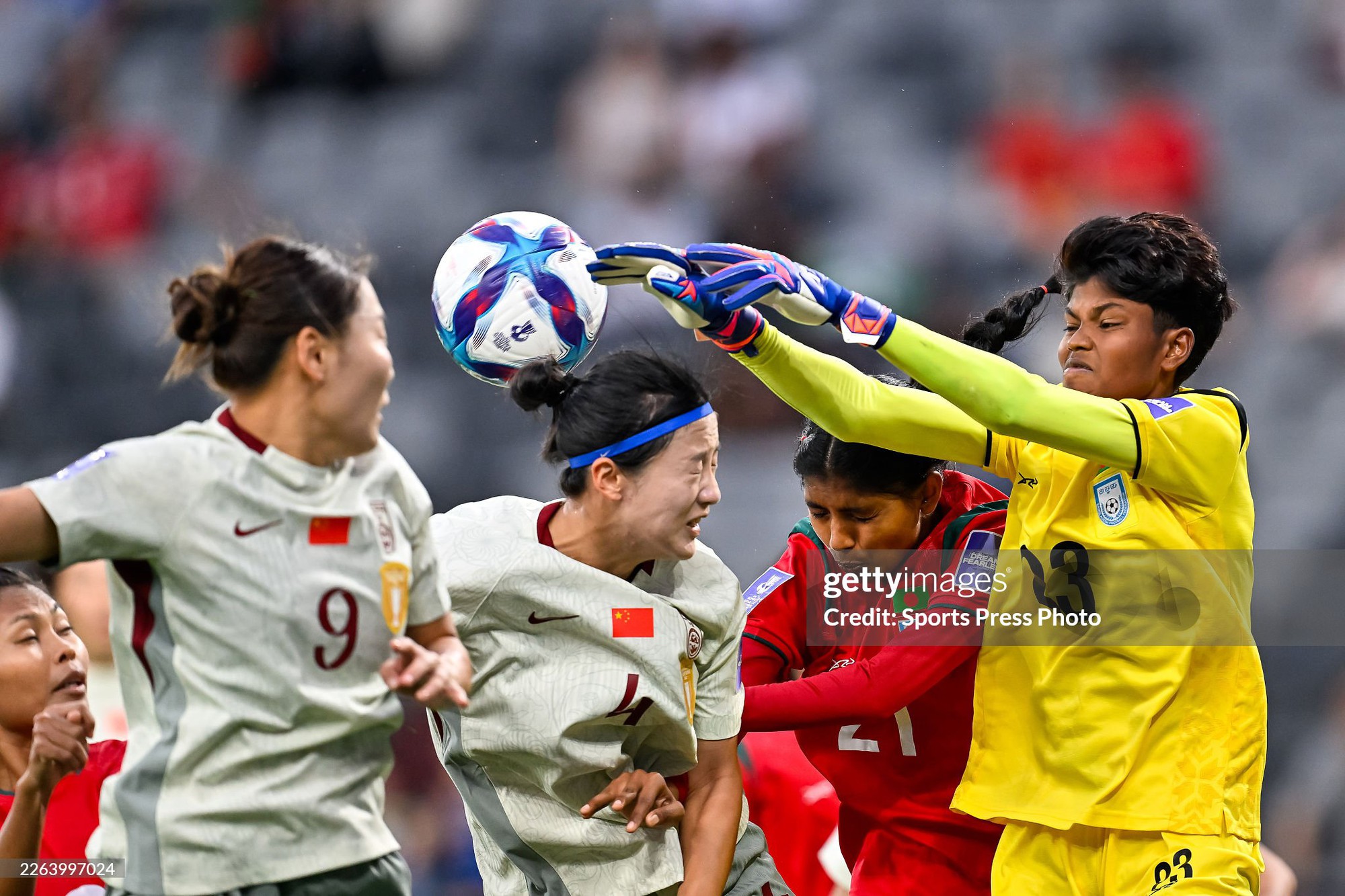 - Ảnh 1. - Ảnh 1.