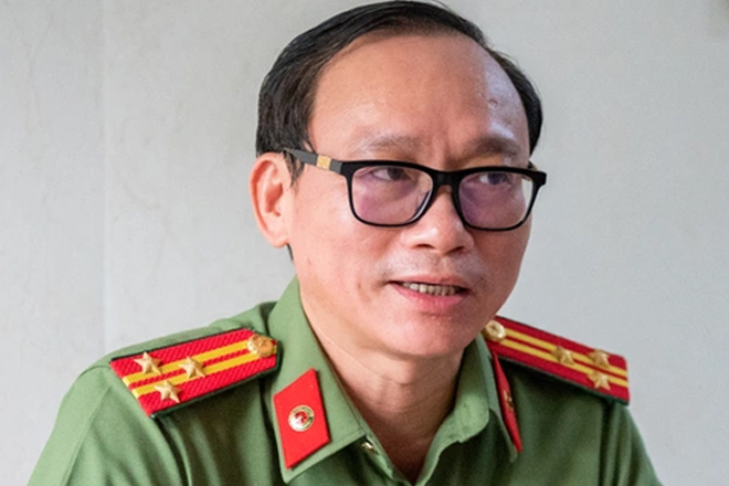 Chiến tranh tr&ecirc;n mạng x&atilde; hội v&agrave; những Hiệu ứng nguy hiểm đến đạo đức x&atilde; hội - Ảnh 3.