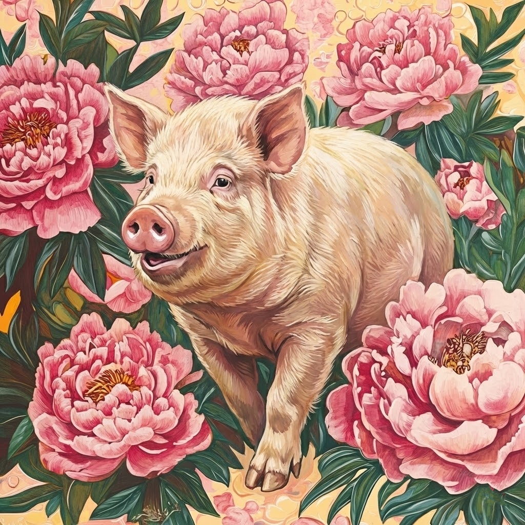 Tử vi ng&agrave;y mới 4/3: 3 con gi&aacute;p 'tr&uacute;ng quả đậm', tiền t&agrave;i &agrave;o ạt v&acirc;y quanh, sự nghiệp lật ngược t&igrave;nh thế ngoạn mục - Ảnh 3.