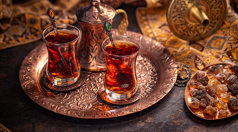 7 điều mọi người kh&ocirc;ng biết về Iran - Ảnh 7.