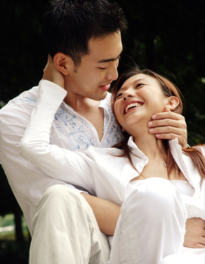 Không phải đã hết yêu, có những thứ đôi khi khó khăn với người đàn ông hơn cả việc thừa nhận thất bại trong sự nghiệp 23 yeu phong the 2 17724631200601759581547 1772505231714 17725052321161973537052