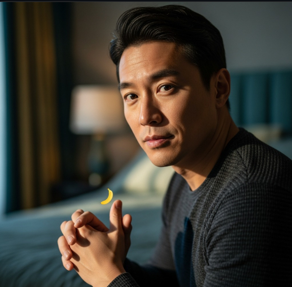 Không phải đã hết yêu, có những thứ đôi khi khó khăn với người đàn ông hơn cả việc thừa nhận thất bại trong sự nghiệp 20 yeu phong the 3 17724631200651688250753 1772505228527 1772505229071370658388