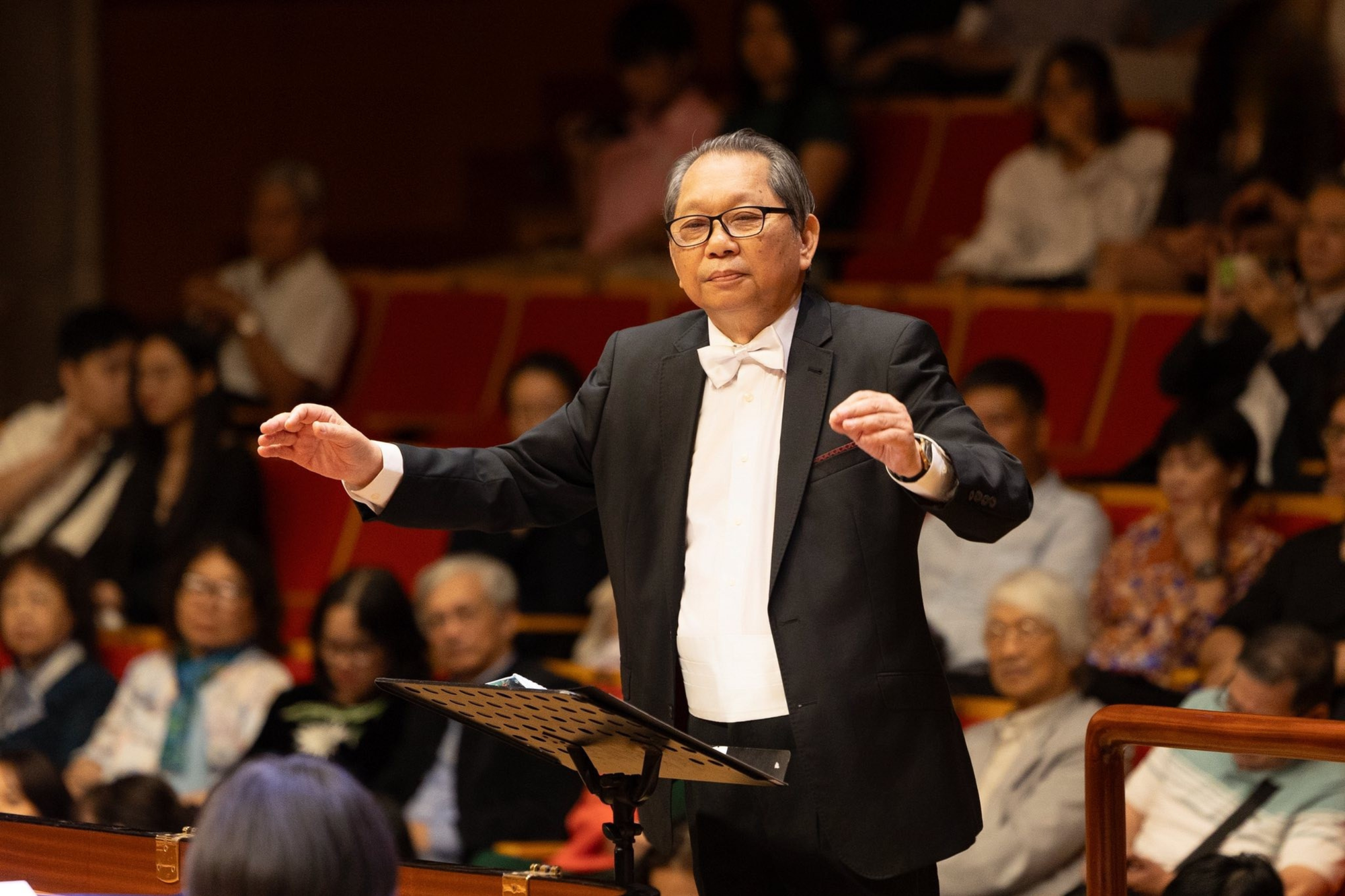 - Ảnh 3. - Ảnh 3.