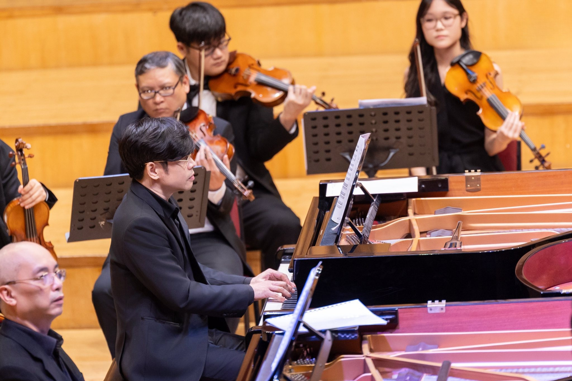 - Ảnh 4. - Ảnh 4.