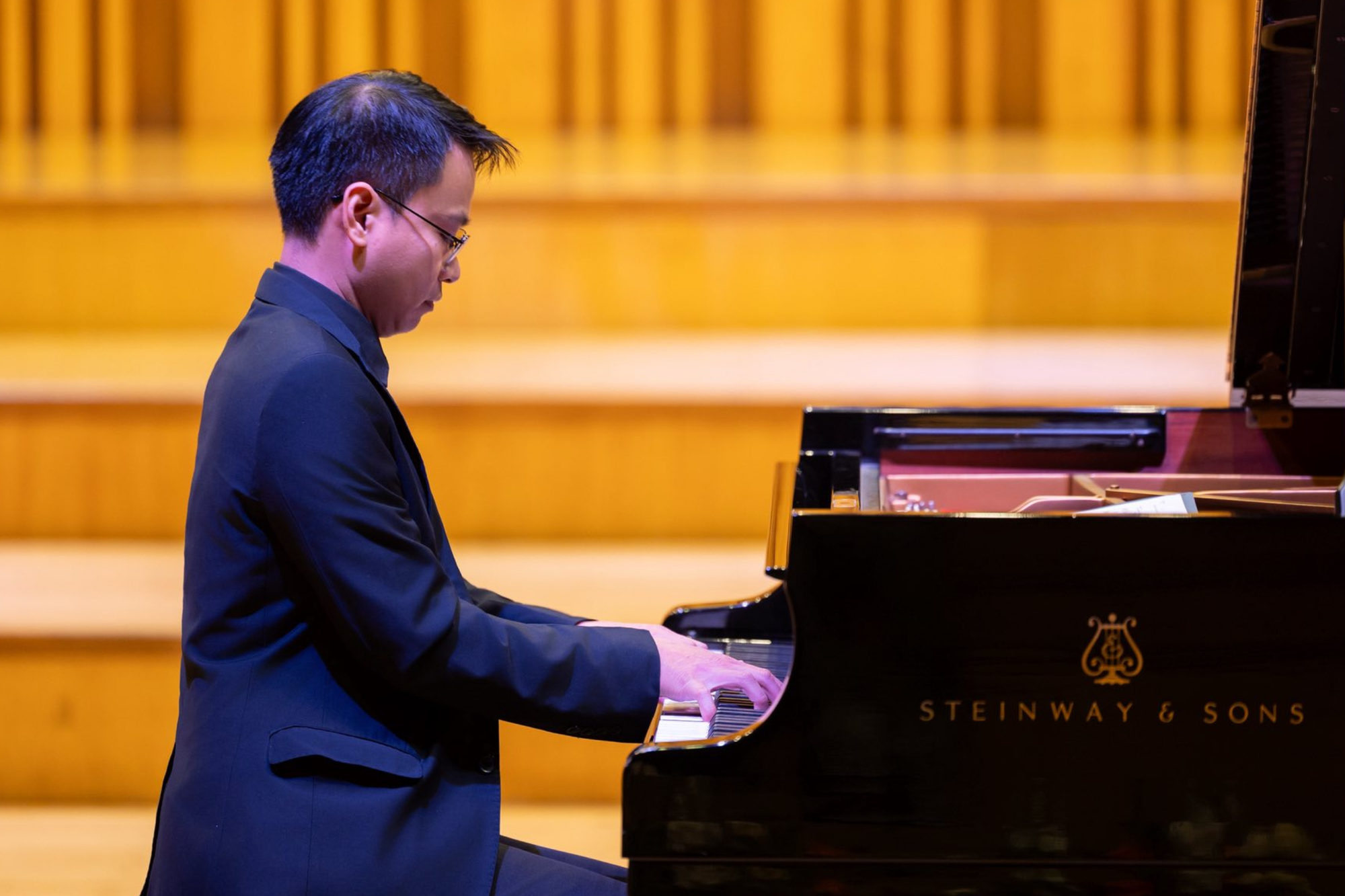 - Ảnh 5. - Ảnh 5.